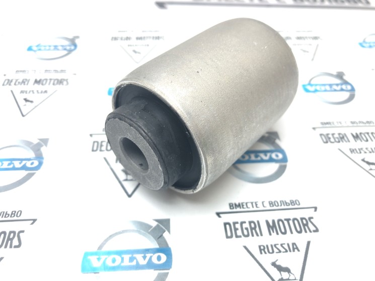Сайлентблок балки задней подвески Volvo S60, V70 II, S80, XC70, ХС90 \\ SIDEM 867709