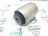 Сайлентблок балки задней подвески Volvo S60, V70 II, S80, XC70, ХС90 \\ SIDEM 867709