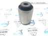Сайлентблок балки задней подвески Volvo S60, V70 II, S80, XC70, ХС90 \\ SIDEM 867709