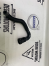 Шланг \\ VOLVO Original 30757896 