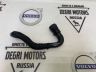 Шланг системы охлаждения Volvo S60 II, S80 II, XC60, XC70 II \\ Дизель \\ VOLVO Original 30757896