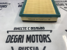 Фильтр воздушный VOLVO S40 V40 \\ 4CYL TURBO \\ VOLVO Original 30850831