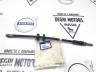 Шланг тормозной передний VOLVO XC90 \\ VOLVO Original 32246087