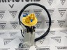 Насос топливный в сборе Вольво S60 S80 V70 II XC70 XC90 \\ SW Parts SW30761742