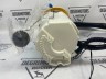 Насос топливный в сборе Вольво S60 S80 V70 II XC70 XC90 \\ SW Parts SW30761742