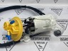 Насос топливный в сборе Вольво S60 S80 V70 II XC70 XC90 \\ SW Parts SW30761742