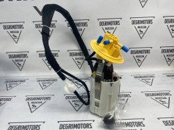 Насос топливный в сборе Вольво S60 S80 V70 II XC70 XC90 \\ SW Parts SW30761742