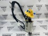 Насос топливный в сборе Вольво S60 S80 V70 II XC70 XC90 \\ SW Parts SW30761742