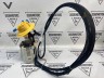 Насос топливный в сборе Вольво S60 S80 V70 II XC70 XC90 \\ SW Parts SW30761742