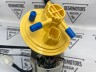 Насос топливный в сборе Вольво S60 S80 V70 II XC70 XC90 \\ SW Parts SW30761742