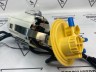 Насос топливный в сборе Вольво S60 S80 V70 II XC70 XC90 \\ SW Parts SW30761742