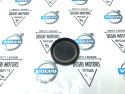 Заглушка рв задняя b6324s \\ VOLVO Original 31251117 