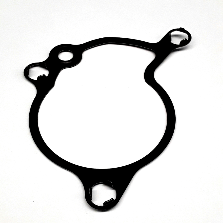 Прокладка вакуумного насоса Volvo S60 III, S80 II, XC70 II, XC40, XC60 II, XC90 II \\ VOLVO Original 31430546