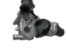 Клапан EGR для дизеля D4204Txx Вольво XC90 II, XC60 II, S90 II \\ VOLVO Original 36010130