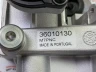 Клапан EGR для дизеля D4204Txx Вольво XC90 II, XC60 II, S90 II \\ VOLVO Original 36010130