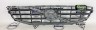Решетка радиатора Вольво S60 II \\ для России с 2010 года \\ SW Parts SW31386987
