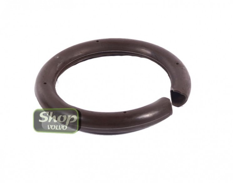 Изолятор задней пружины VOLVO S60, V70 II, S80, XC90 \\ VOLVO Original 30645888
