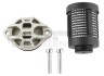 Фильтр муфты HALDEX Volvo S60 II, S80 II, XC70 II, XC60, XC90 \\ после 2009 года \\ PRO PARTS 22435173