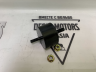 Опора двигателя левая VOLVO 240, 260 \\ GP-German Parts VO274110