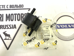 Опора двигателя левая VOLVO 240, 260 \\ GP-German Parts VO274110