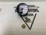 Опора двигателя левая VOLVO 240, 260 \\ GP-German Parts VO274110