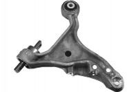 Рычаг передней подвески правый VOLVO S60 \\ до 2006 г.в. \\ VOLVO (Original)