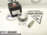 Поршень комплект STD B5254T2 Volvo S40 II, S60, S80, S80 II, XC70, XC90 \\ ADE P30731508
