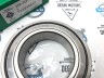 Подшипник правого привода Volvo C30, C70 II, S40 II, S60 II, S80 II, XC60 \\ INA 712 0764 10