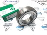 Подшипник правого привода Volvo C30, C70 II, S40 II, S60 II, S80 II, XC60 \\ INA 712 0764 10