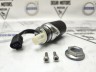 Масляный насос муфты HALDEX \\ VOLVO S60 II, S80 II, XC70 II, XC60, ХС90 \\ SWParts SW30783079