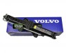 Домкрат VOLVO S60 II, V60 \\ VOLVO Original 31317716