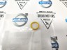 Уплотнительное кольцо трубки охлаждения АКПП Volvo S60, S80, V70 P26, XC70, XC90 \\ LAND ROVER LR003201
