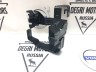 Кронштейн насоса гидроусилителя VOLVO XC60, S60 II, S60CC \\ VOLVO Original 31429295
