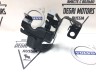 Кронштейн насоса гидроусилителя VOLVO XC60, S60 II, S60CC \\ VOLVO Original 31429295