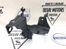Кронштейн насоса гидроусилителя VOLVO XC60, S60 II, S60CC \\ VOLVO Original 31429295