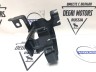 Кронштейн насоса гидроусилителя VOLVO XC60, S60 II, S60CC \\ VOLVO Original 31429295