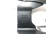 Кронштейн насоса гидроусилителя VOLVO XC60, S60 II, S60CC \\ VOLVO Original 31429295