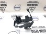 Кронштейн насоса гидроусилителя VOLVO XC60, S60 II, S60CC \\ VOLVO Original 31429295