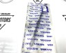 Шланг тормозной \\ VOLVO Original 32246088