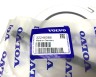 Шланг тормозной \\ VOLVO Original 32246088