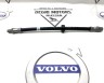 Шланг тормозной \\ VOLVO Original 32246088