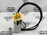 Насос топливный в сборе Вольво S60 S80 V70 II XC70 XC90 \\ GParts VO30761742