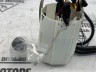 Насос топливный в сборе Вольво S60 S80 V70 II XC70 XC90 \\ GParts VO30761742