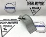 Защита ременная передача 5CYL VOLVO S60 \\ VOLVO Original 9125469