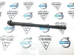 Болт крепления A/C M8x150 \\ VOLVO Original 982812