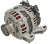 Генератор 150A Volvo S60 II, S80 II, XC70 II, XC60 \\ VOLVO Original 36012618