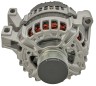 Генератор 150A Volvo S60 II, S80 II, XC70 II, XC60 \\ VOLVO Original 36012618