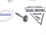 Болт крепления подрамника передний Volvo C30, V40CC, S40 II, V50 \\ VOLVO Original 999329