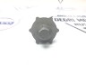 Болт крепления подрамника передний Volvo C30, V40CC, S40 II, V50 \\ VOLVO Original 999329