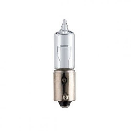 Сигнальная лампа 12V H21W  \\ PHILIPS 12356CP